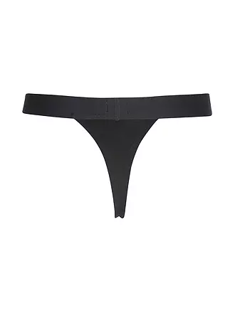 HUGO | String black | 